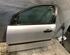 Door FORD Focus II Turnier (DA, DS, FFS)