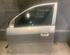 Door KIA Picanto (BA)