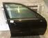 Door BMW 5er Touring (E39)