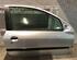 Deur PEUGEOT 206 Schrägheck (2A/C), PEUGEOT 206 Stufenheck (--)