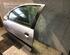 Deur PEUGEOT 206 Schrägheck (2A/C), PEUGEOT 206 Stufenheck (--)