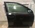 Deur OPEL Astra H Caravan (L35), OPEL Astra H (L48)