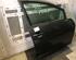 Door SEAT Ibiza IV (6J5, 6P1), SEAT Ibiza IV Sportcoupe (6J1, 6P5)