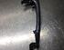 Door Handle BMW X1 (E84)