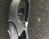 Door Handle FORD Transit V363 Kasten (FCD, FDD)