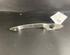 Door Handle ALFA ROMEO 156 (932)