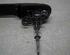 Door Handle VW Polo (6N1)