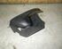 Door Handle VW Polo (6N1)