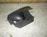 Door Handle VW Polo (6N1)