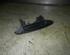 Door Handle RENAULT Clio II (BB, CB)