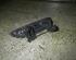 Door Handle RENAULT Clio II (BB, CB)