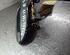 Door Handle MAZDA 626 IV (GE)