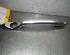 Door Handle ALFA ROMEO 156 (932)