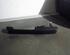 Door Handle VW Passat (35I, 3A2)