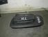 Door Handle OPEL Astra G CC (F08, F48)