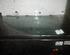 Door Glass TOYOTA Yaris Verso (P2)