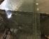 Door Glass MITSUBISHI Colt IV (CA A)