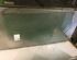 Door Glass FORD Galaxy (WGR)