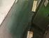 Door Glass OPEL Calibra A (85)