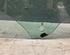Door Glass OPEL Tigra Twintop (--)