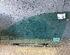 Door Glass TOYOTA Avensis Station Wagon (T25)