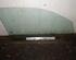 Door Glass OPEL Astra G CC (F08, F48)