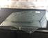 Door Glass PEUGEOT 307 (3A/C), PEUGEOT 307 Break (3E)