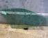 Door Glass FORD Mondeo I (GBP)