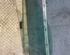 Door Glass FORD Mondeo I (GBP)