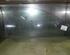 Door Glass BMW 3er Compact (E46)