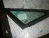 Side Window OPEL Zafira A (F75_)