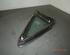 Side Window VW Touran (1T1, 1T2), VW Touran (1T3)