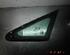 Side Window OPEL Zafira/Zafira Family B (A05)