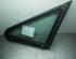 Side Window FORD Galaxy (WGR)