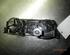 Air Conditioning Control Unit FORD KA (RU8)