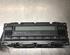 Air Conditioning Control Unit VW Passat Variant (3B6)