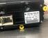 Air Conditioning Control Unit VW Touran (1T1, 1T2), VW Touran (1T3)