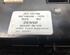Air Conditioning Control Unit ROVER 75 (RJ), MG MG ZT (--)