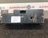 Air Conditioning Control Unit ROVER 75 (RJ), MG MG ZT (--)