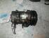 Air Conditioning Compressor OPEL Combo Tour (--)