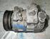 Air Conditioning Compressor LAND ROVER Range Rover Sport (L320)