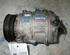 Airco Compressor LAND ROVER Range Rover Sport (L320)