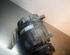 Airco Compressor RENAULT Megane I Cabriolet (EA0/1)