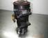 Airco Compressor PEUGEOT 206 CC (2D)
