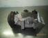 Air Conditioning Compressor TOYOTA Yaris (NCP1, NLP1, SCP1)