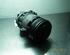 Air Conditioning Compressor BMW 3er (E46)