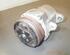 Airco Compressor SMART Fortwo Coupe (451)