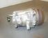 Air Conditioning Compressor SMART Fortwo Coupe (451)