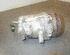 Air Conditioning Compressor SMART Fortwo Coupe (451)