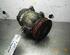 Air Conditioning Compressor RENAULT Megane Scenic (JA0/1)